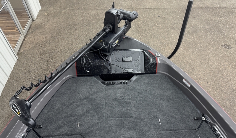 2026 SKEETER WXR2060 full