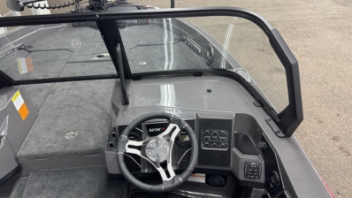 2026 SKEETER WXR2060 full