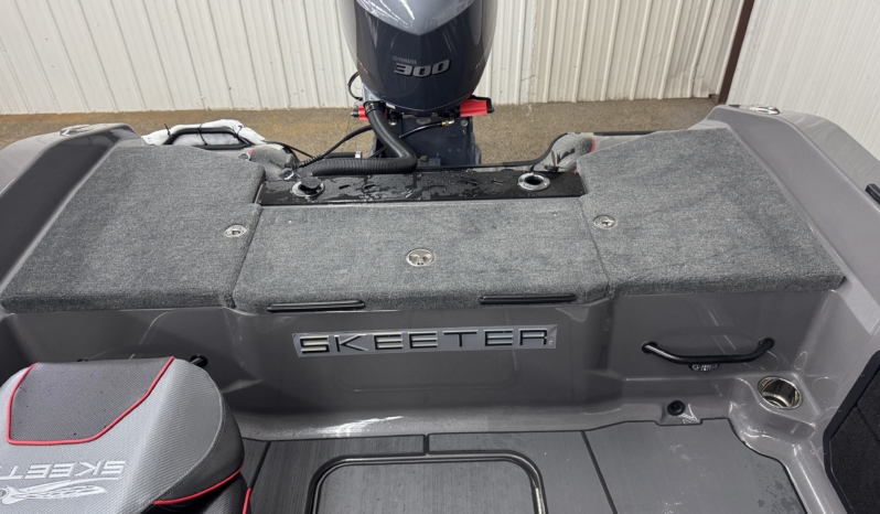 2026 SKEETER WXR2060 full