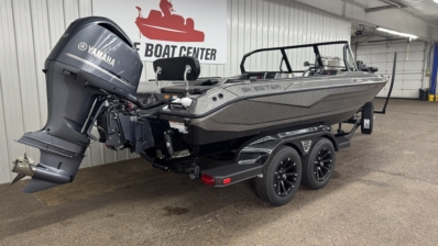 2026 SKEETER WXR2060 full
