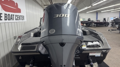 2026 SKEETER WXR2060 full