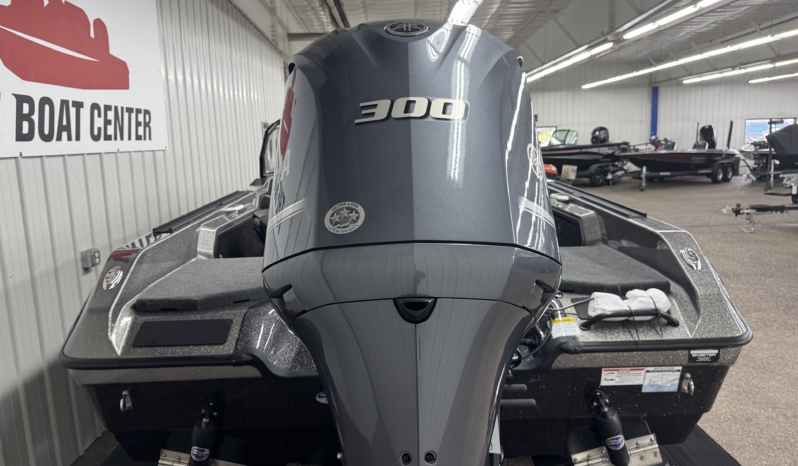 2026 SKEETER WXR2060 full