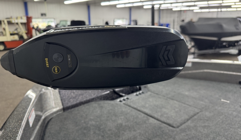 2026 SKEETER WXR2060 full