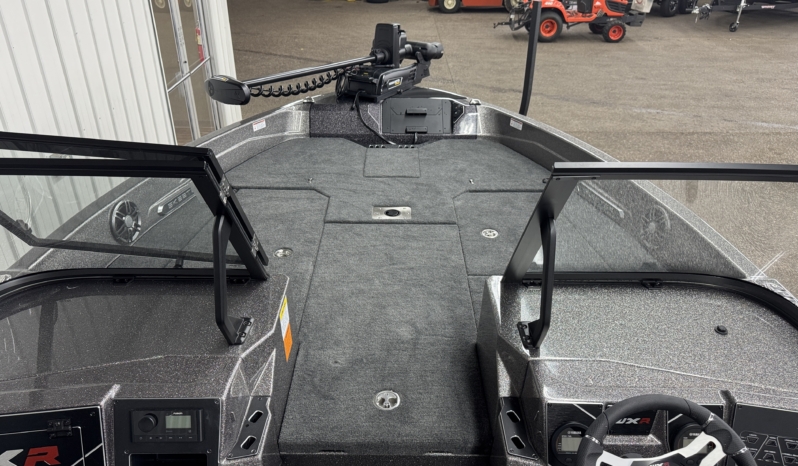 2026 SKEETER WXR2060 full