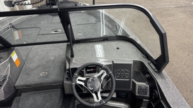 2026 SKEETER WXR2060 full