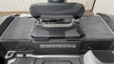 2026 SKEETER WXR2060 full