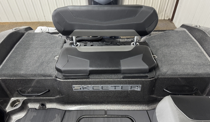 2026 SKEETER WXR2060 full