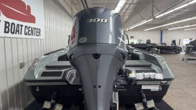 2026 SKEETER WXR2060F full