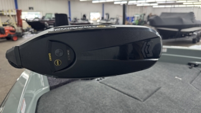 2026 SKEETER WXR2060F full