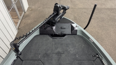 2026 SKEETER WXR2060F full
