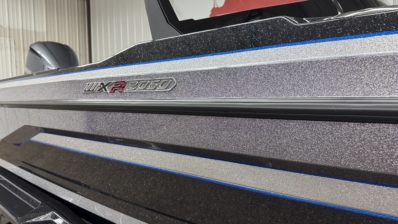 2026 SKEETER WXR2060