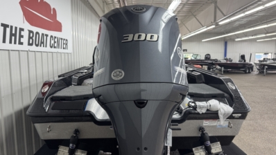 2026 SKEETER WXR2060 full