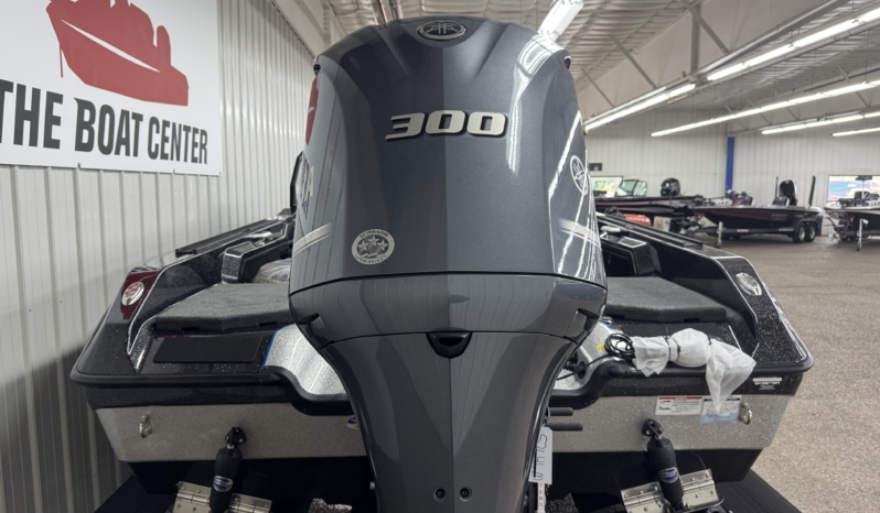2026 SKEETER WXR2060 full