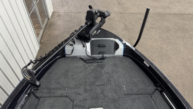 2026 SKEETER WXR2060 full