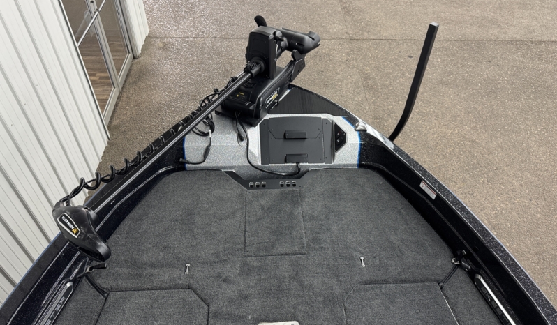 2026 SKEETER WXR2060 full