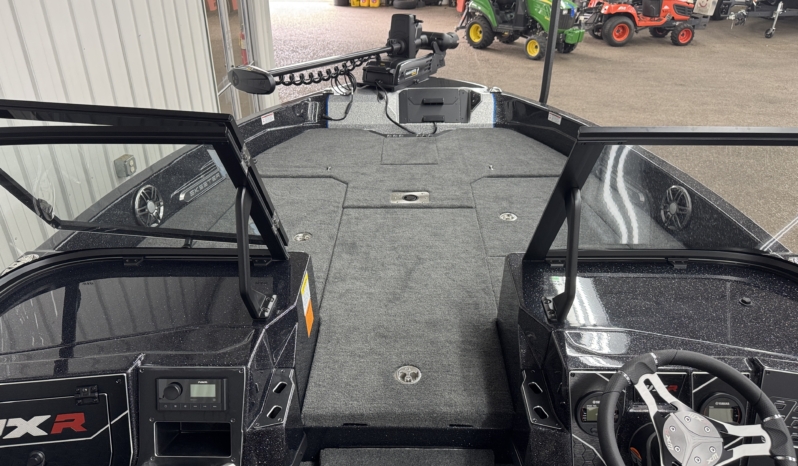 2026 SKEETER WXR2060 full