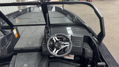 2026 SKEETER WXR2060 full