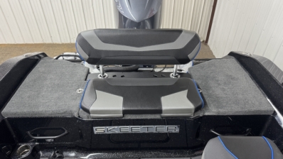 2026 SKEETER WXR2060 full