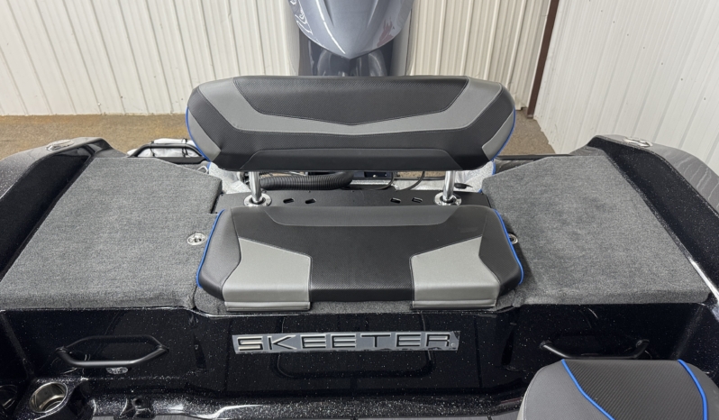 2026 SKEETER WXR2060 full