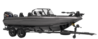 *INCOMING* 2026 SKEETER WXR2060F