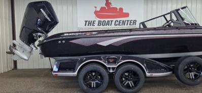 2026 RANGER 621FS CUP