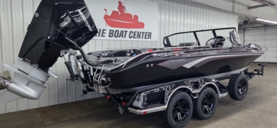 2026 RANGER 621FS CUP
