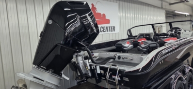 2026 RANGER 621FS CUP full