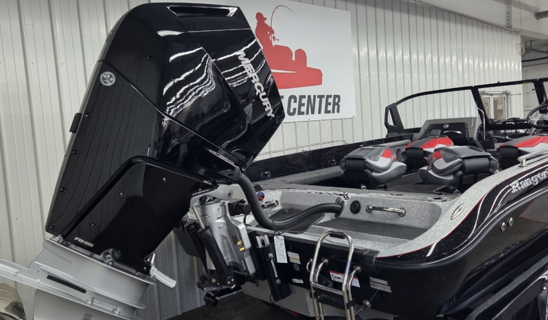 2026 RANGER 621FS CUP full