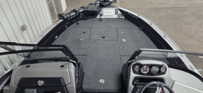 2026 RANGER 621FS CUP full