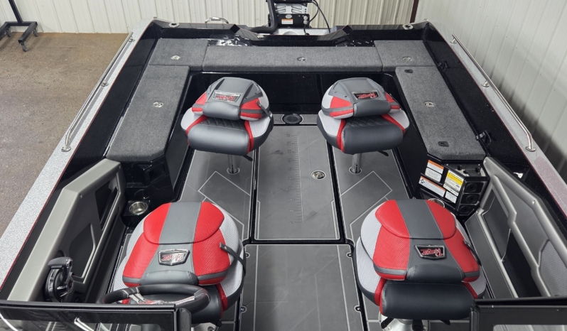 2026 RANGER 621FS CUP full