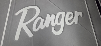 2026 RANGER 621FS CUP full