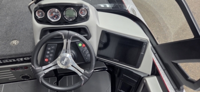 2026 RANGER 621FS CUP full
