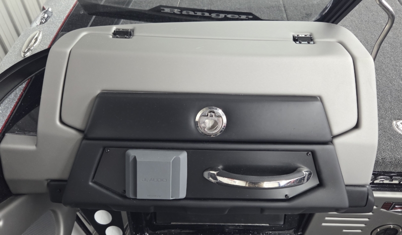 2026 RANGER 621FS CUP full