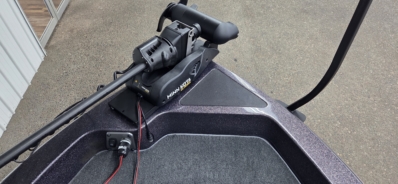 2020 SKEETER WX1910 full