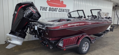 2026 RANGER REATA 1850MS