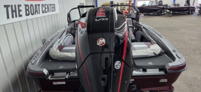 2026 RANGER REATA 1850MS