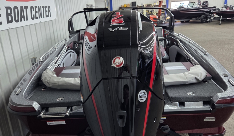 2026 RANGER REATA 1850MS full