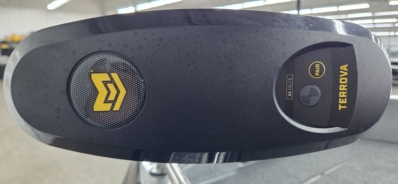 2026 RANGER REATA 1850MS full