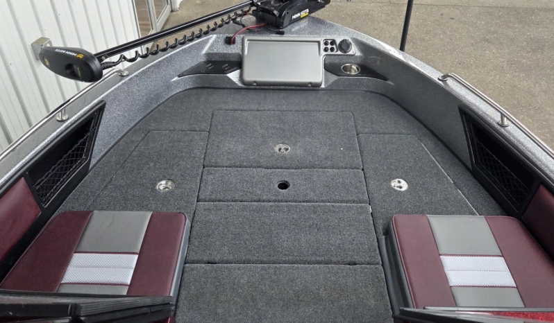 2026 RANGER REATA 1850MS full