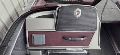 2026 RANGER REATA 1850MS