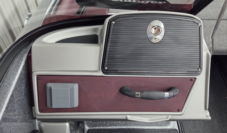 2026 RANGER REATA 1850MS full