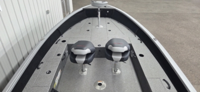 *INCOMING* 2023 ALUMACRAFT 185 COMPETITOR full