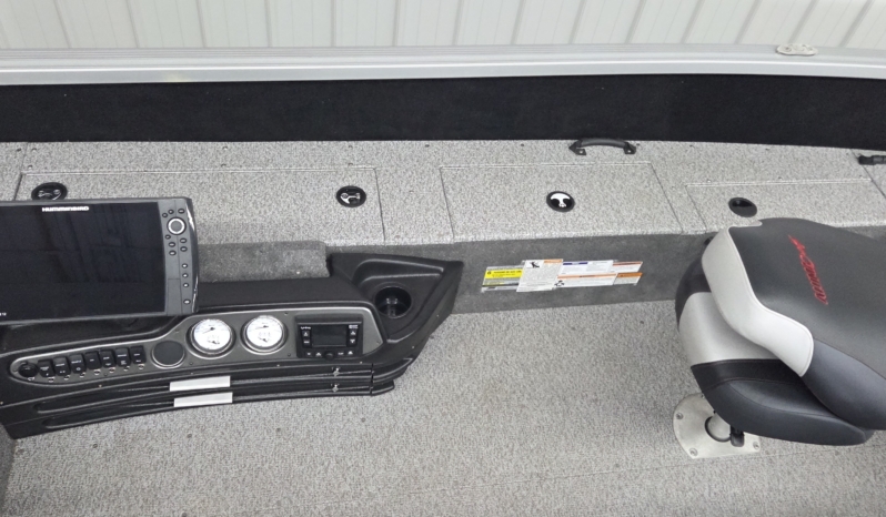 *INCOMING* 2023 ALUMACRAFT 185 COMPETITOR full