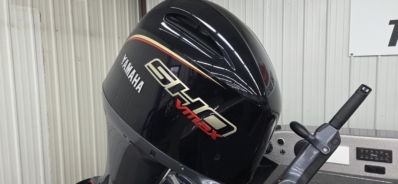 2026 WARRIOR V2090 full