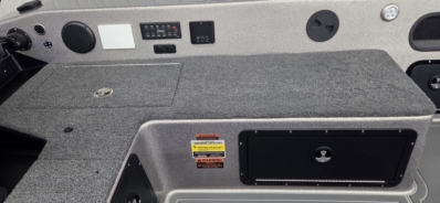 2026 WARRIOR V2090 full