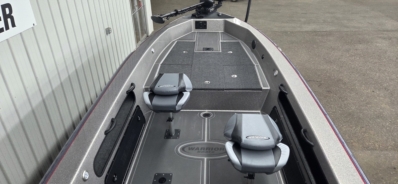 2026 WARRIOR V2090 full