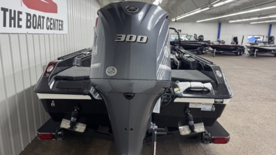 2026 SKEETER WXR2060