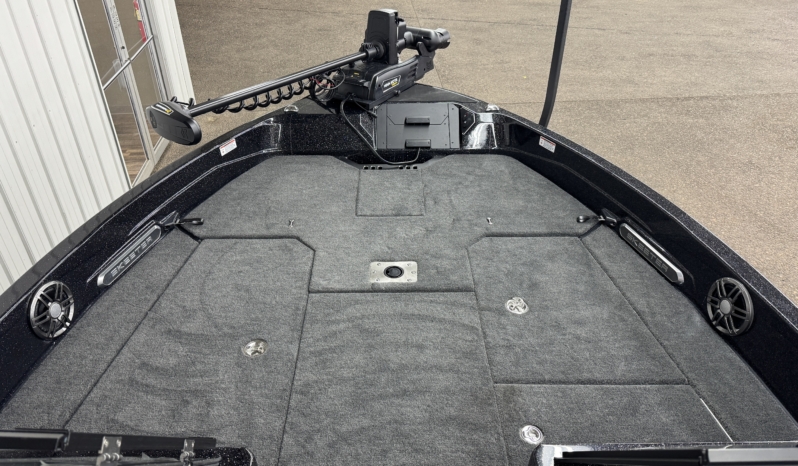 2026 SKEETER WXR2060 full