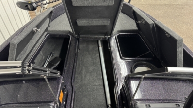 2023 SKEETER WX2060 full