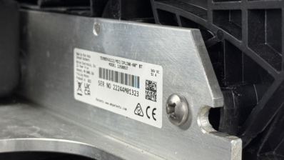 2023 SKEETER WX2060 full